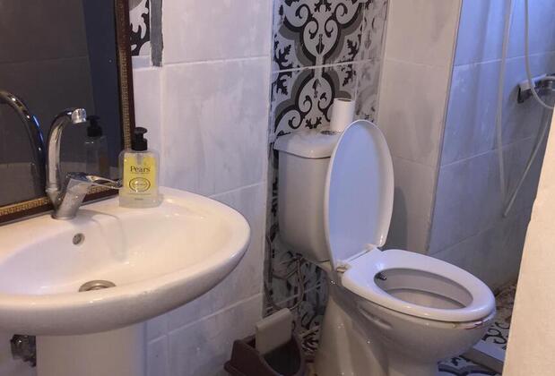 Antique House Antalya - Görsel 43