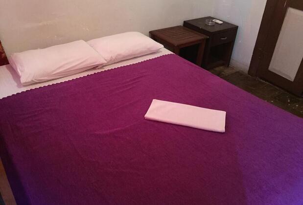 Antique House Antalya - Görsel 32