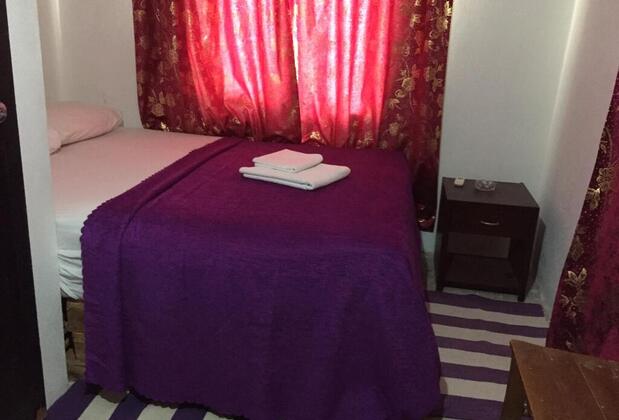 Antique House Antalya - Görsel 33