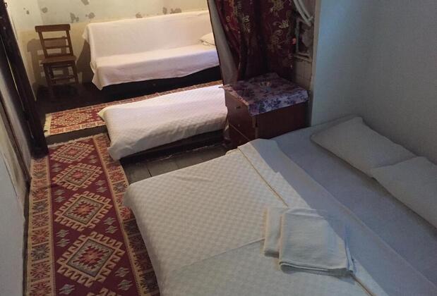 Antique House Antalya - Görsel 34