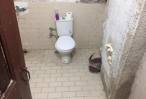 Antique House Antalya - Görsel 45