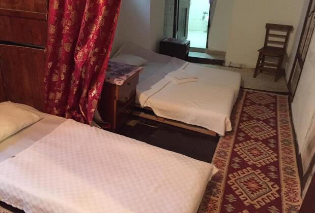 Antique House Antalya - Görsel 35