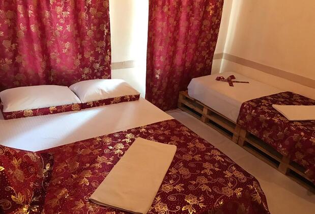 Antique House Antalya - Görsel 39