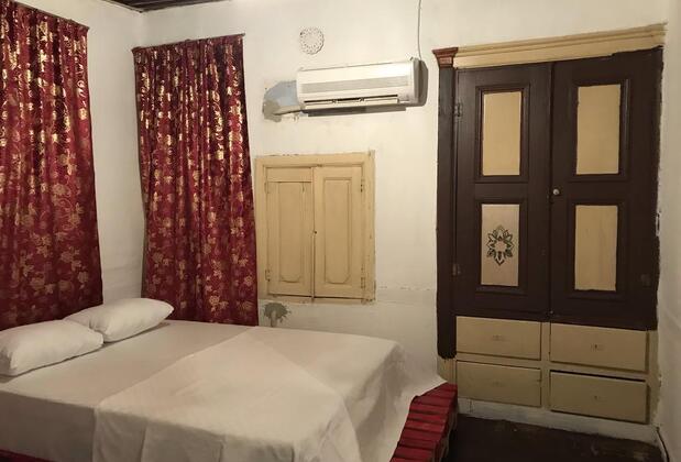 Antique House Antalya - Görsel 40