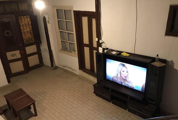 Antique House Antalya - Görsel 41