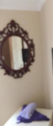 Hisar Apart Pansiyon - Görsel 23