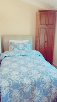 Hisar Apart Pansiyon - Görsel 25