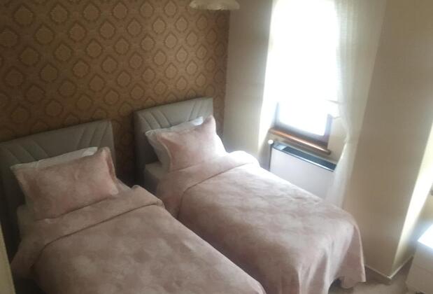 Hisar Apart Pansiyon - Görsel 31
