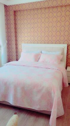 Hisar Apart Pansiyon - Görsel 34