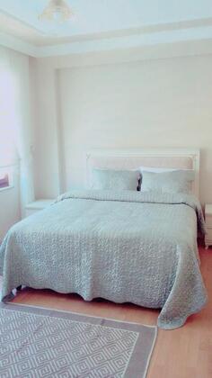 Hisar Apart Pansiyon - Görsel 38