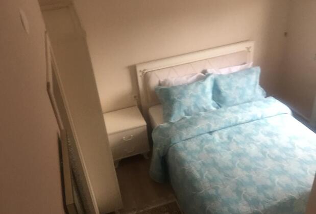 Hisar Apart Pansiyon - Görsel 42