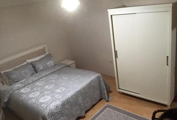 Hisar Apart Pansiyon - Görsel 44