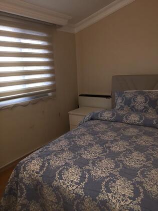 Hisar Apart Pansiyon - Görsel 49