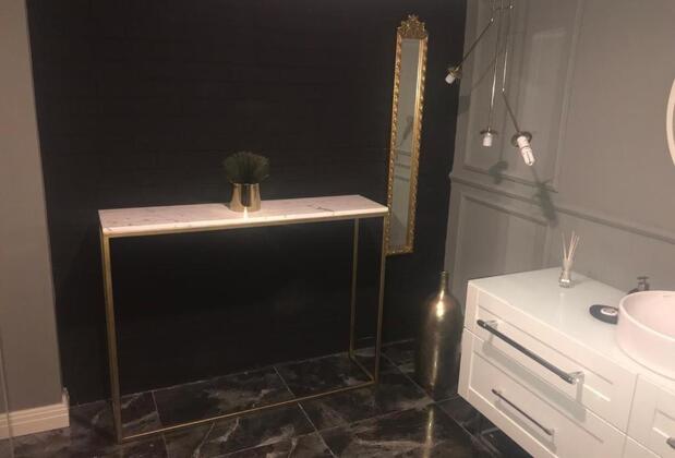 B Loft Hotel - Görsel 13