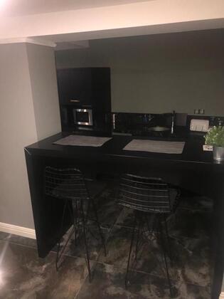 B Loft Hotel - Görsel 16