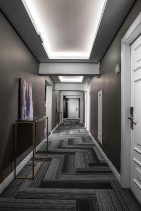 B Loft Hotel - Görsel 3