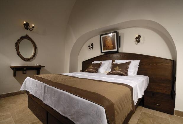 Kanuni Kervansaray Historical & Suites - Görsel 13
