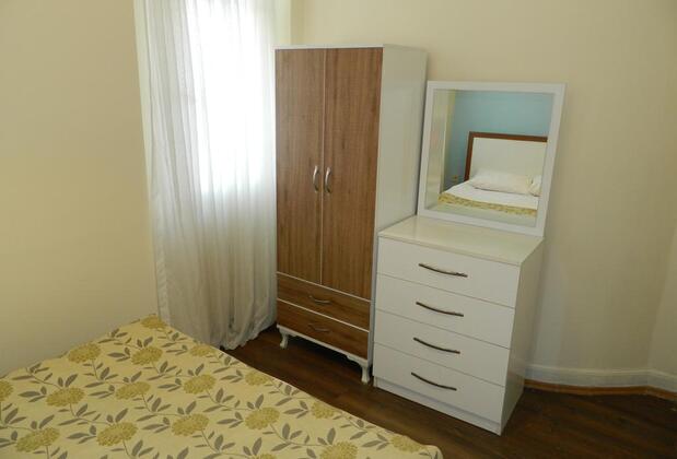 Taksim Family Flats - Görsel 18