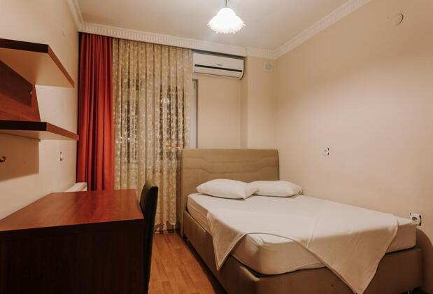 Nazlı Apartment - Görsel 29