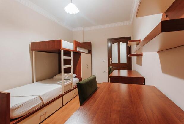 Nazlı Apartment - Görsel 30