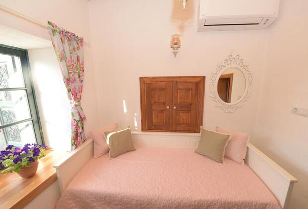 İlya Konak Şirince - Görsel 32