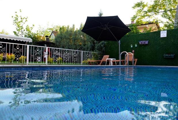 Nostalji Kırkpınar - Görsel 9