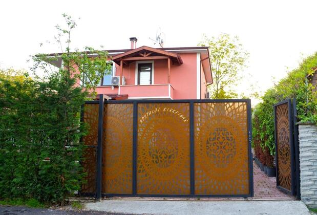 Nostalji Kırkpınar - Görsel 2