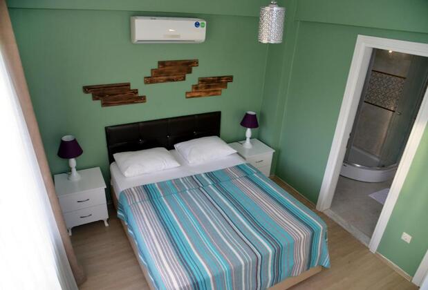 Nostalji Kırkpınar - Görsel 3