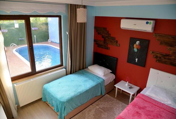 Nostalji Kırkpınar - Görsel 4