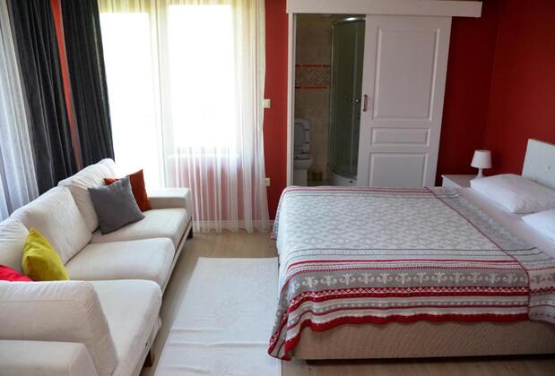 Nostalji Kırkpınar - Görsel 6