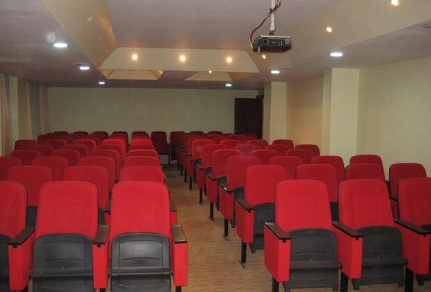 Miroğlu Otel Diyarbakır - Görsel 10