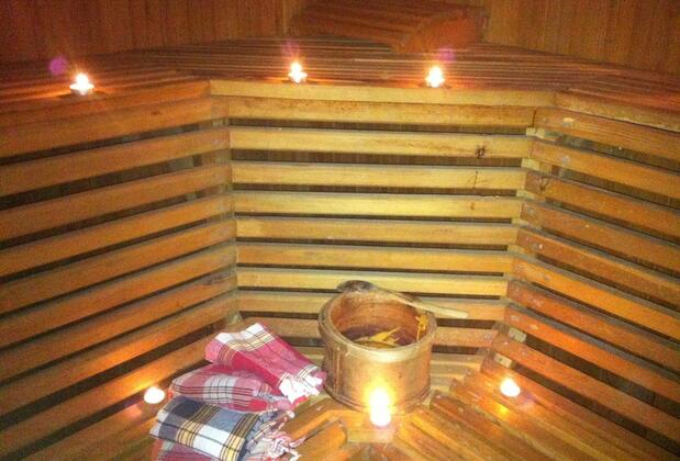 Miroğlu Otel Diyarbakır - Görsel 6