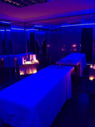 Miroğlu Otel Diyarbakır - Görsel 5