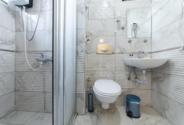Elysium Residence Taksim - Görsel 23