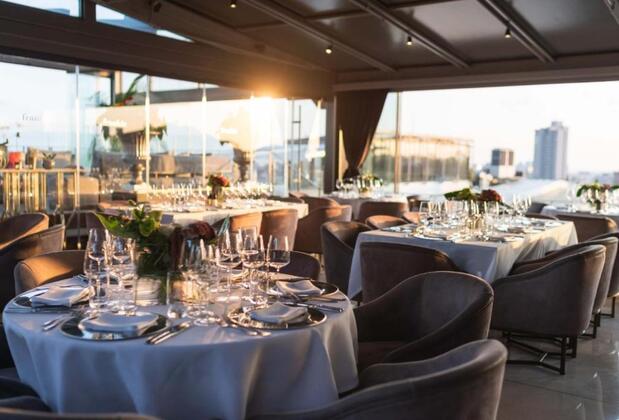 The Stay Boulevard Nişantaşı - Görsel 10