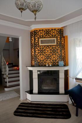 Nostalji Kırkpınar - Görsel 7