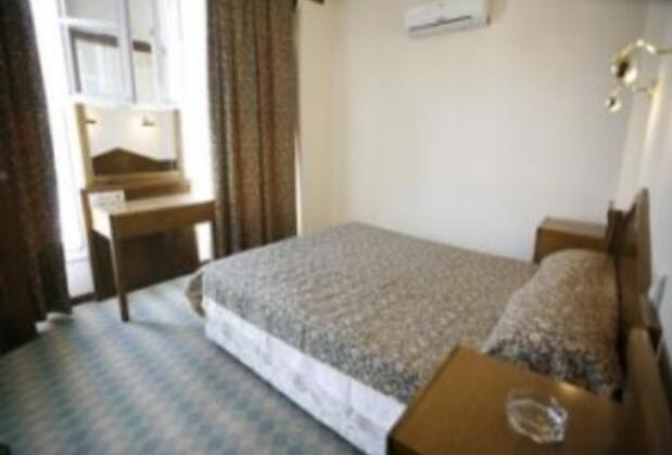 Antik Rıdvan Otel - Görsel 3