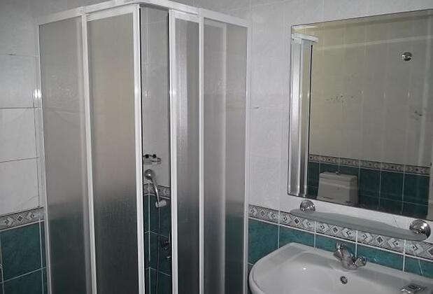 Antik Rıdvan Otel - Görsel 6