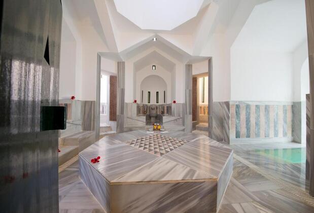 Liberty Hotels Lykia - Görsel 14