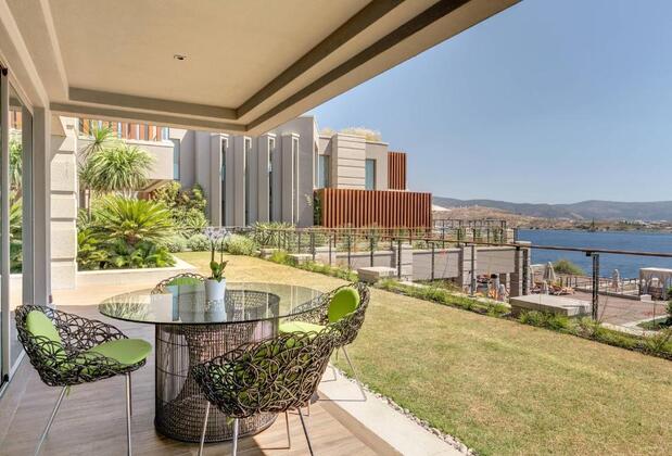 Caresse A Luxury Collection Resort & Spa - Görsel 48