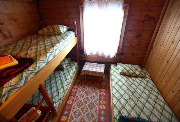 Pokut Doğa Konuk Evi - Görsel 17