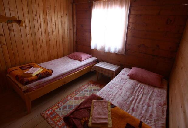 Pokut Doğa Konuk Evi - Görsel 18