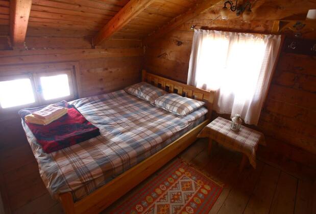 Pokut Doğa Konuk Evi - Görsel 19