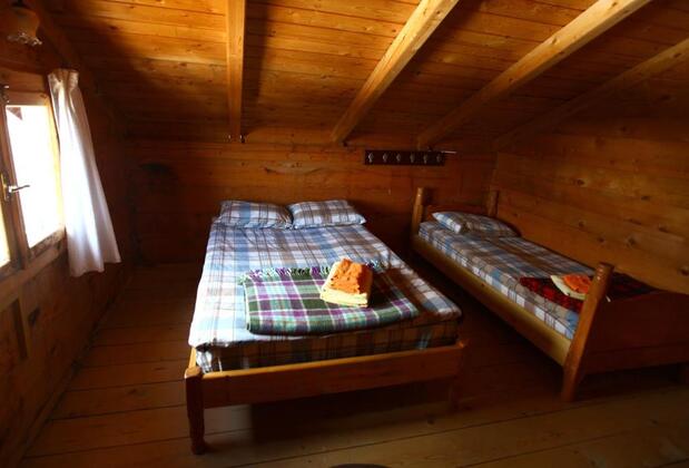 Pokut Doğa Konuk Evi - Görsel 20