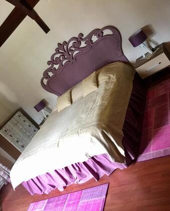 Güngör Garden - Görsel 3