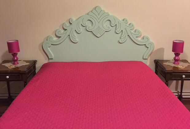 Güngör Garden - Görsel 4