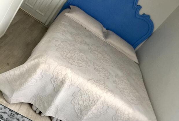 Güngör Garden - Görsel 6