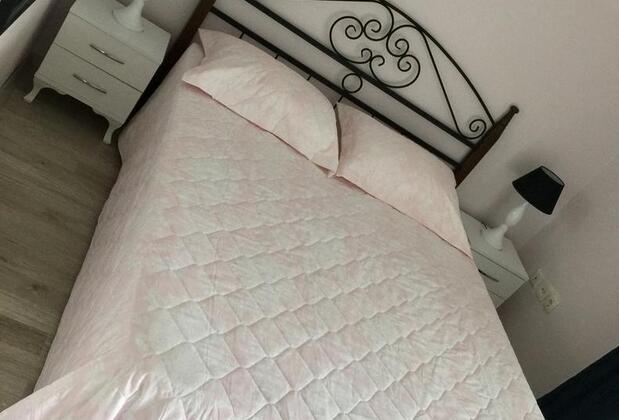 Güngör Garden - Görsel 5