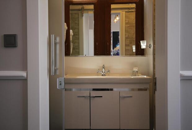 Hotel Naumpaşa Konağı - Görsel 39