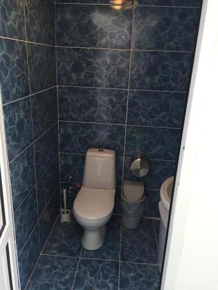 Çiçek Apart Otel - Görsel 13